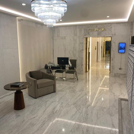 Ardwyn Studio Eurocity Apartments Gibraltar Exterior foto