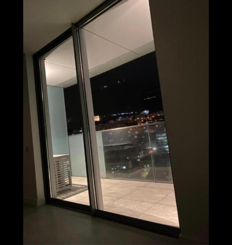 Ardwyn Studio Eurocity Apartments Gibraltar Exterior foto
